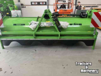 Haulm Topper AVR Rafale 4x75