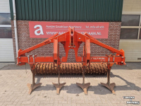 Deep subsoiler Kuhn Diepwoeler