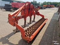 Deep subsoiler Kuhn Diepwoeler