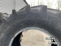 Wheels, Tyres, Rims & Dual spacers Vredestein Vredestein 710/70R38 Banden 