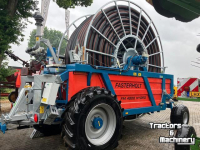 Irrigation hose reel Fasterholt Fasterholt FM 4800H Beregeningshaspel