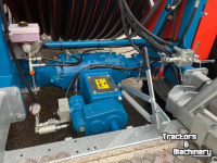 Irrigation hose reel Fasterholt Fasterholt FM 4800H Beregeningshaspel