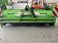 Haulm Topper AVR AVR Rafale 4x75