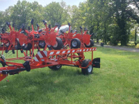 Tedder Kuhn GF 13003T
