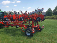 Tedder Kuhn GF 13003T