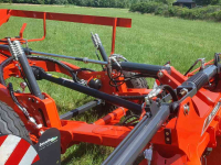 Tedder Kuhn GF 13003T