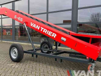Conveyor Van Trier 5-65 Opvoerband