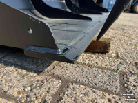 Front-end loader bucket / Front loader bucket Quicke Multibenne M+ 230 pelikaanbak voorladerbak nieuw