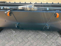 Front-end loader bucket / Front loader bucket Quicke Multibenne M+ 230 pelikaanbak voorladerbak nieuw