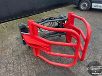 Bale clauw  midi- balenklem