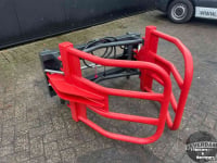 Bale clauw  midi- balenklem