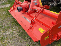 Rotary Tiller Kuhn EL162-300 Biomulch