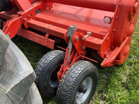 Rotary Tiller Kuhn EL162-300 Biomulch