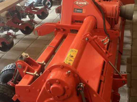 Rotary Tiller Kuhn EL162-300 Biomulch