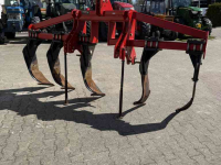 Deep subsoiler SMS 300