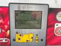 Stationary engine/pump set Nettuno Super Silent motorpompset