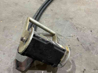 Other fertilization equipment and accessories  Diverse multifasters