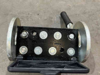 Other fertilization equipment and accessories  Diverse multifasters