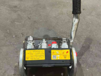 Other fertilization equipment and accessories  Diverse multifasters