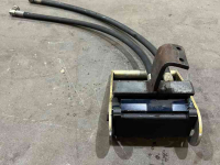 Other fertilization equipment and accessories  Diverse multifasters