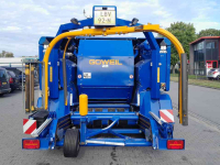 Balers Goweil G1-F125