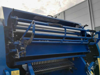 Balers Goweil G1-F125