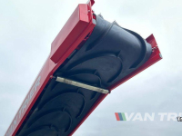 Elevator conveyor Van Trier 5-65 Opvoerband Opvoerband