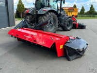 Mower Vicon Extra 628FT / Extra 632T
