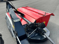 Mower Vicon Extra 628FT / Extra 632T