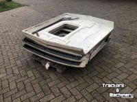 Tractor Fendt 303,304,305,306,308,309,310,311,312, 600