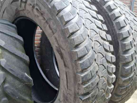 Wheels, Tyres, Rims & Dual spacers Mitas 480/80R38 IND