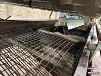 Sorting machine Langco RH 4 SORTEERDER
