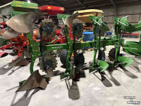 Ploughs Amazone Teres 300V 100