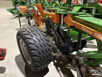 Ploughs Amazone Teres 300V 100