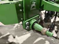 Ploughs Amazone Teres 300V 100
