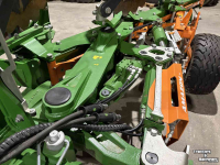 Ploughs Amazone Teres 300V 100