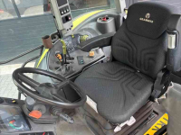 Tractor Claas Ares 657