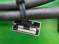 Tractor John Deere 6175R
