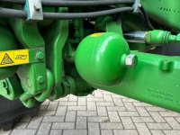 Tractor John Deere 6175R