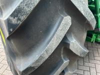 Tractor John Deere 6175R