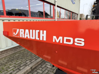 Fertilizer spreader Rauch MDS 20.2D Mono ECO Kunstmeststrooiers
