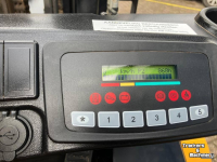 Forklift Hyundai 35B-7A