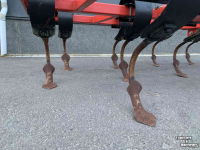 Cultivator Cappon Grubber 3.5mtr