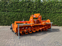 Rotary Tiller Falc HEL SUPER 2500