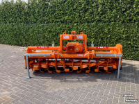 Rotary Tiller Falc HEL SUPER 2800