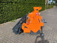 Rotary Tiller Falc HEL SUPER 2500