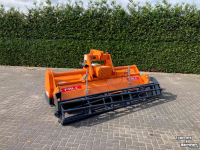 Rotary Tiller Falc HEL SUPER 2500