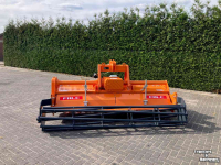 Rotary Tiller Falc HEL SUPER 2500
