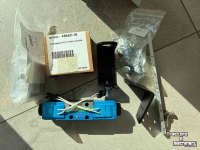GPS steering systems and attachments Trimble Truetracker stuurventiel
