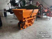 Ration feeder Flingk Flingk Z 1000 euro
